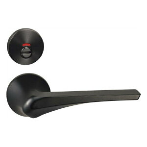 iY XLX o[nh 11BM^ ۍ^Cv \ ubN TDB-CH11BM1