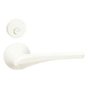 iY XLX o[nh 11WM^ ۍ^Cv Ԏd؏ zCg TDB-CM11WM1