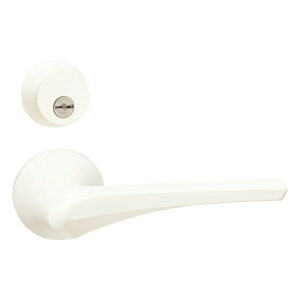 y10̓Gg[P10{z iY XLX o[nh 11WM^ ۍ^Cv V_[ zCg TDB-CC11WM1