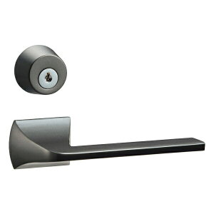 iY XLX o[nh 50PMK^ p^Cv V_[ p[ubN TDB-CC50PMK