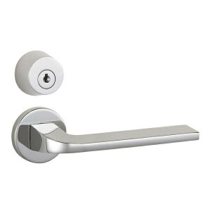 iY XLX o[nh 36CM^ ۍ^Cv Ԏd؏ N[ TDB-CM36CM