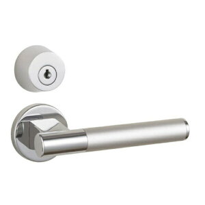 iY XLX o[nh 42CM^ ۍ^Cv V_[ N[ TDB-CC42CM