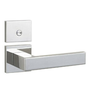 iY XLX o[nh 48CMK^ p^Cv Ԏd؏ N[ TDB-CM48CMK