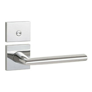 iY XLX o[nh 38CMK^ p^Cv Ԏd؏ N[ TDB-CM38CMK