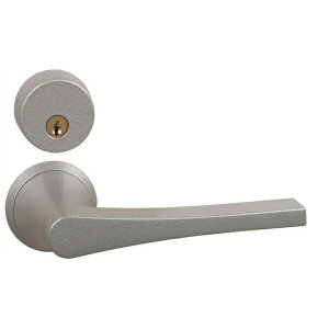 iY XLX o[nh 25SM^ ۍ^Cv V_[ uXgVo[ TDB-CC25SM2