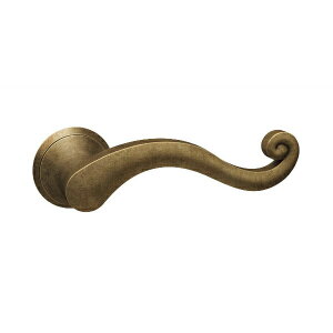 iY XLXT o[nh 26RM^ ۍ^Cv  AeB[NS[h TDB-CK26RM