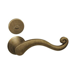 iY XLXT o[nh 26RM^ ۍ^Cv Ԏd؏ AeB[NS[h TDB-CM26RM2