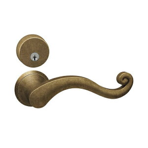 iY XLXT o[nh 26RM^ ۍ^Cv V_[ AeB[NS[h TDB-CC26RM2