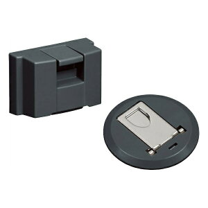 iY XLX ʕt}OlbghAXgbp[ Zbgi ubNF TDB-DS35B