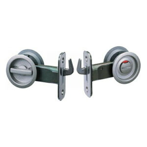 y10̓Gg[P10{z iY XLX  RECXH ˗pE݂˗p Zbgi \ Vo[ TDB-KMH26MSV