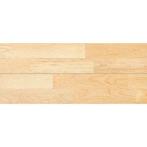 iYƁ@ubN^Cv _CNg n[h[v n[h[v DXWP-HM t[O  tA