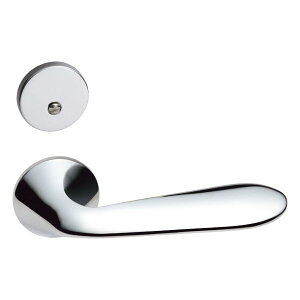 y10̓Gg[P10{z iY XLXT o[nh N[ T1SM^ ۍ^Cv 4^Cv 2F TDB-CMT1CM