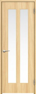 y10̓Gg[P10{z iY XLXS ЊJhAZbg fUCTD(E݂茳)gO750mm ǌ154mm VZ-ED157TD6-R J[6F