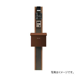 y10̓Gg[P10{z  @\和 eB {̂̂ (S2F)