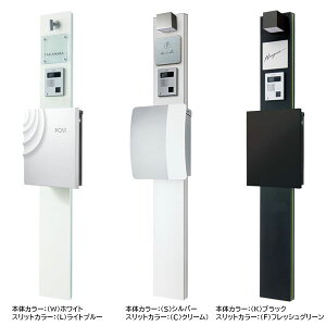 y10̓Gg[P10{z  @\和 [N {̂̂ (S3F)