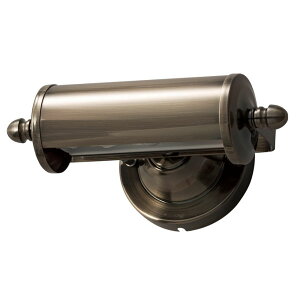  Ɩ }J (AeB[NS[h) LMR-AG