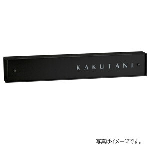  \D LED Gxbh XeXؔ&XeXt[(S2F)