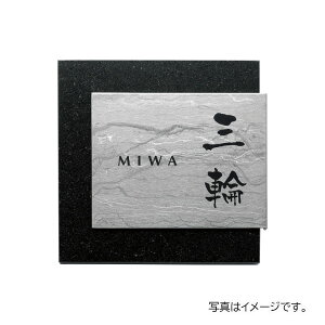  `^A[gTC ~JQ&`^^ TI-210P