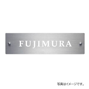 y10̓Gg[P10{z  `^ؕ TIK-105