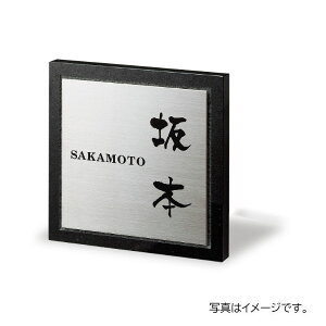  VR X^CbV`^ ~JQ&`^ DK302P