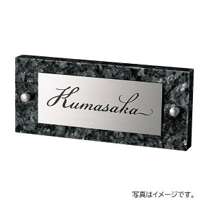  VR X^CbV u[p[&XeX DK51P