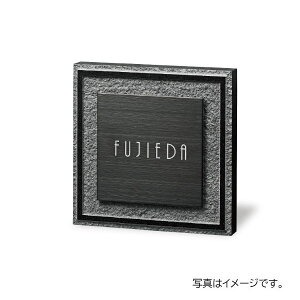  VR X^CbV ~JQ&XeXubN FS6-526P