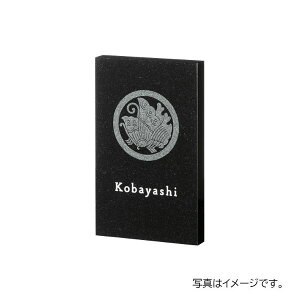  VR X^CvX ~JQ (: /Ɩ:[U[) FS6-317