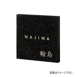 y10̓Gg[P10{z  VR X^CvX ~JQ (:S[h) FS6-529