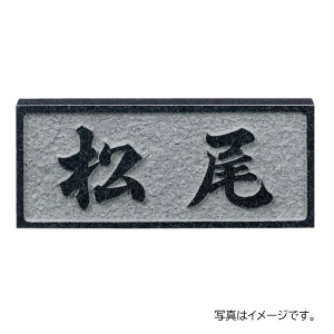 y10̓Gg[P10{z  VR ~JQ D2 [t~JQ (f) D2