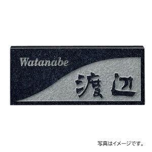  VR ~JQ D30 [t~JQ (f) D30