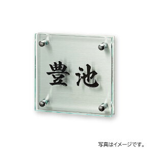  KX NA[KX (130p) NA[KX ()&XeX GPL-360K