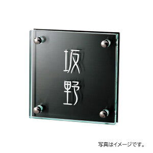  KX NA[KX (130p) NA[KX ()&XeXubN GPL-362K