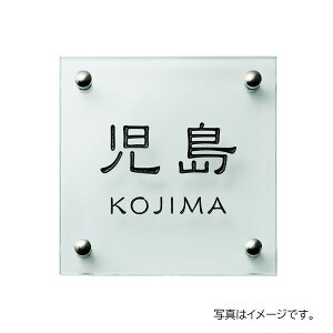  KX NA[KX (130p) NA[KX () GPL-361