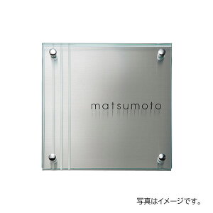  KX NA[KX (180p) NA[KX (&f)&XeX GPL-808K