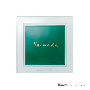  KX }[l  (Go[O[)&NA[KX GPE-2