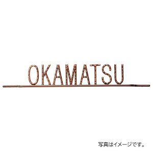  j[uXACA ACA (ۖ_) (j[uXACA) IR-116