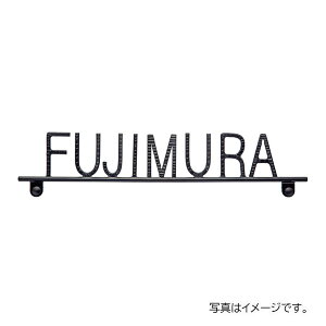  j[uXACA ACA (ۖ_) (j[uXACA) IR-120