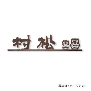  j[uXACA [U[Jbg IR-112