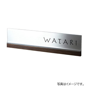  Au ؖڒAN (_[N`F[) AB-1P