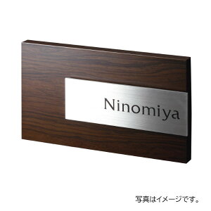  Au ؖڒAN (_[N`F[) AB-3P