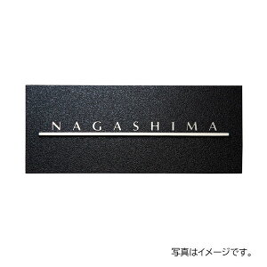   fUCA[g XeXGb`O KT-103