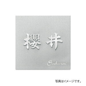   fUCA[g XeXؕ&Gb`O KT-2