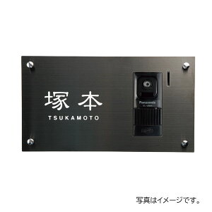  C^[zTC XeXubN SPF-205