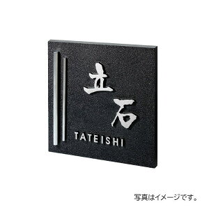 y10̓Gg[P10{z   fUCLXg A~ GB-25