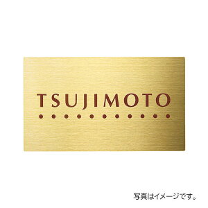  XeXhC XeXS[hHL (uE) SG-81