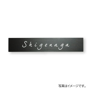  XeXhC XeXubNHL (Vo[) SB-3