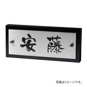 y10̓Gg[P10{z  j[A\D J|bg XeXHL&XeXThh SPWK-31