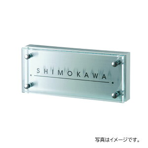  j[A\D J|bg Ob\ NWK-20