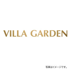  ٖEƃTC ؕE XeX`^S[hٖؕ KZ-71