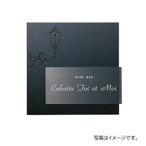  ٖEƃTC hCGb`O XeX ubNhCGb`O&~JQ SZ-15